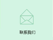 ca88
